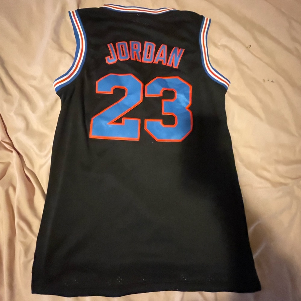 jersey